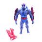 Preview: Stratos MOTU Classics | Mattel Actionfigur | Inkl. rotem & blauem Jetpack